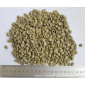 green coffee beanswhich is yunnan origin